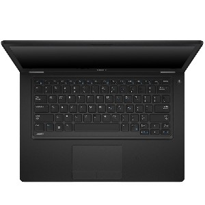 Rebook Dell Latitude 5480 Intel Core i5-7300U (2C/4T)