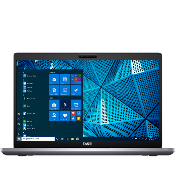 Rebook Dell Latitude 5410 Intel Core i5-10210U (4C/8T)