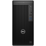 Dell OptiPlex Tower Plus 7010