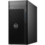 Dell Precision 3660 Tower