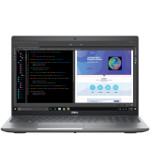 Dell Mobile Precision 3580