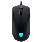 Alienware Wired Gaming Mouse AW320M