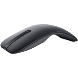 Dell MS700 Bluetooth Travel Mouse