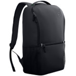 Dell EcoLoop Essential Backpack 14-16 - CP3724