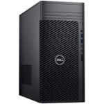 Dell Precision 3680 Tower