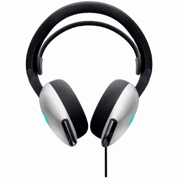 Alienware Wired Gaming Headset - AW520H