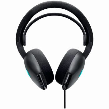 Alienware Wired Gaming Headset - AW520H