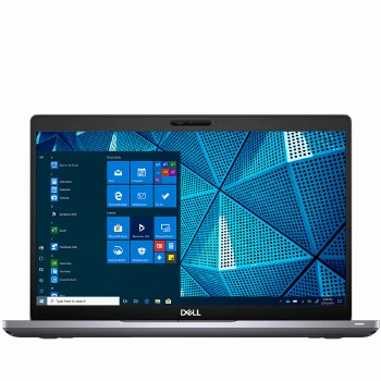 DELL LATITUDE 5410 - Втора употреба