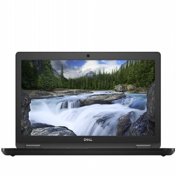 DELL LATITUDE 5590 - Втора употреба