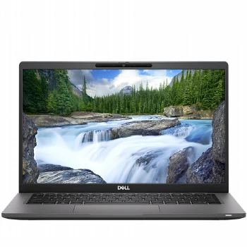 DELL LATITUDE 7420 - Втора употреба