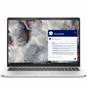 Dell Pro 16 Plus (PB16250)