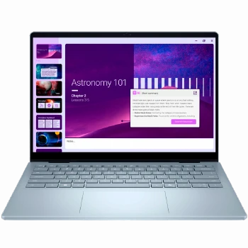 Dell 14 Plus 2-in-1 (DB04250)