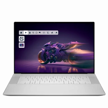 Dell 16 Premium (DA16250)