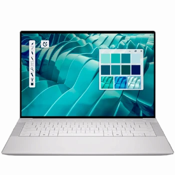 Dell 14 Premium (DA14250)