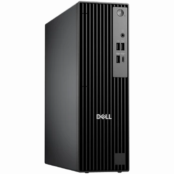 Dell Pro Slim (QCS1250)