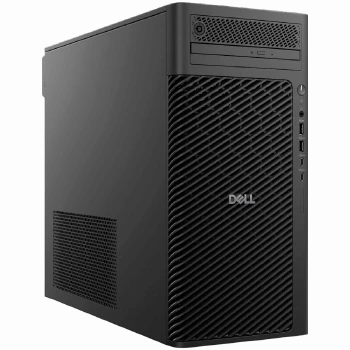 Dell Pro Max Tower T2 (FCT2250)