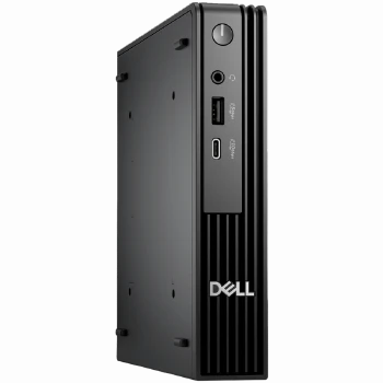 Dell Pro Micro (QCM1250)