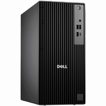 Dell Pro Tower (QCT1250)