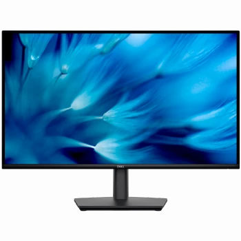 Dell Pro 27 QHD Monitor - E2726DS 27" QHD 2560x1440 100Hz