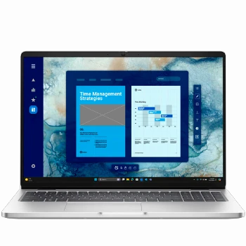 Dell Pro 16 (PC16250)