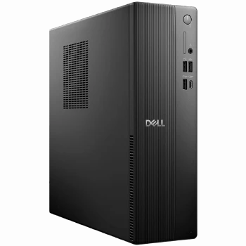 Dell Pro Slim Essential (QVS1260)