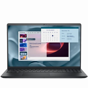 Dell Pro 15 Essential (PV15250)