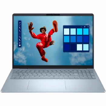 Dell 16 Plus (DB16250)