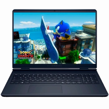 Dell Alienware 16 Aurora AC16250