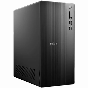 Dell Pro Tower Essential (QVT1260)