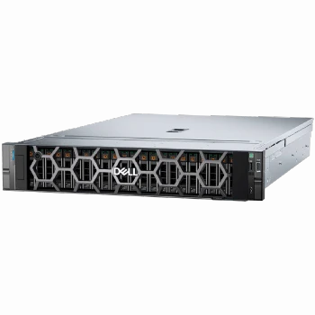 Dell R760XS server
