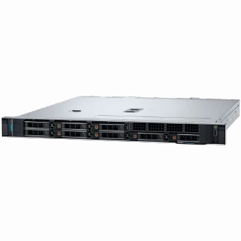 Dell PER360 Server