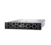 Dell PowerEdge R550