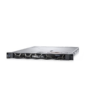 Dell PowerEdge R450 Server