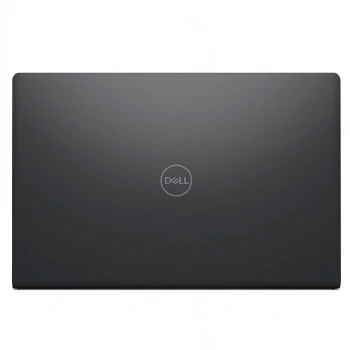 Лаптоп Dell Pro 15 Essential (PV15250), Intel Core i7-1355U, 15.6"
