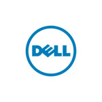 КАСЕТА ЗА DELL 3000