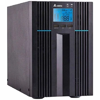 DELTA N UPS 3000VA 230V
