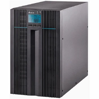 DELTA N UPS 2000VA 230V
