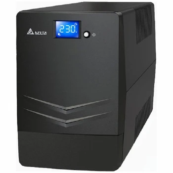 DELTA VX UPS 1500VA 230V