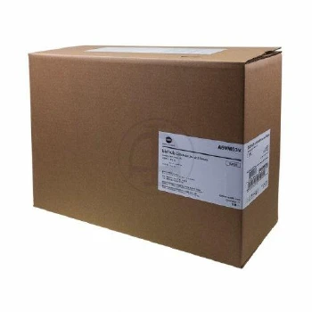 Консуматив барабан DEVELOP IUP20, ineo 4750/ 4050, 60 000