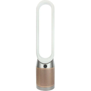 Въздухопречиствател Dyson Cool Formaldehyde TP09