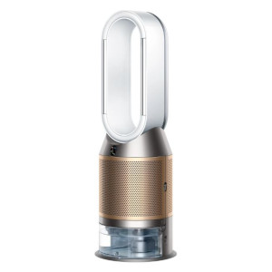 Въздухопречиствател Dyson Dyson PH05 Purifier Humidify + Cool