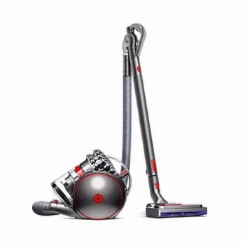 Стандартна прахосмукачка Dyson Cinetic Big Ball Absolute 2