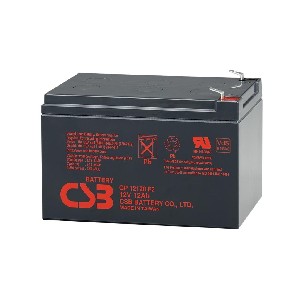 Eaton CSB - Battery 12V 12Ah