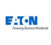 Eaton Ellipse Rack Kit