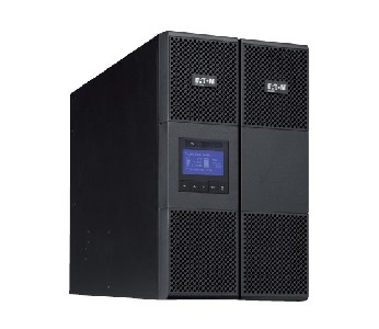 Eaton 9SX 8000i RT6U