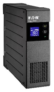 Eaton Ellipse PRO 850 DIN