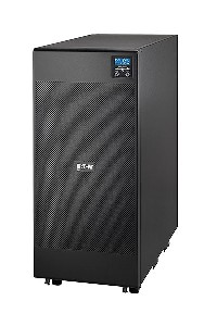 Eaton 9E 15000i