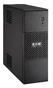 Eaton 5S 550i