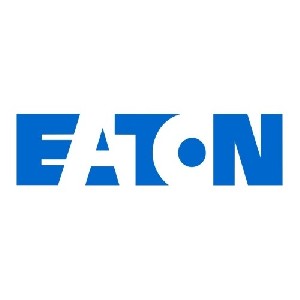 Eaton Output cable IEC-IEC 10A