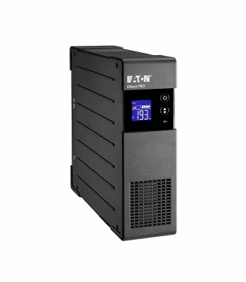 Eaton Ellipse PRO 850 FR